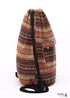 Hippie Boho Bag Sofia